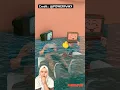 Download Lagu SAL4H LIAT PAS MATI LAMPU 🤣