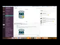 Class04 - JavaScript 1