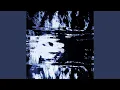 Download Lagu BAILE (Super Slowed)
