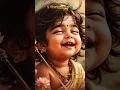 Lagu Uppu Kathu Ootha Kathu |  Murugan Song | Kamala Divine Art
