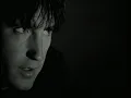 We're In This Together - Nine Inch Nails