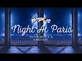 Download Lagu Night At Paris | Miraculous Ladybug Ambient Movie Music | 1 Hour of Relaxing Music