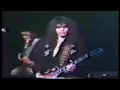 Thin Lizzy - Bad Reputation (Live 1977 Midnight Special)