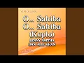 Download Lagu O…Sahiba O…Sahiba (Koplo) Download Lagu O…Sahiba O…Sahiba (Koplo)