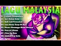 Download Lagu Lagu Malaysia Pengantar Tidur 💖 Gerimis Mengundang 💖 Akustik