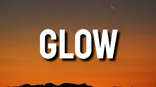 Download Bear bear \u0026 Friends - GLOW (Lyrics/Song) MP3