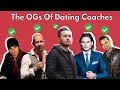 Top 10 Dating Secrets from Pro Coaches Explained
