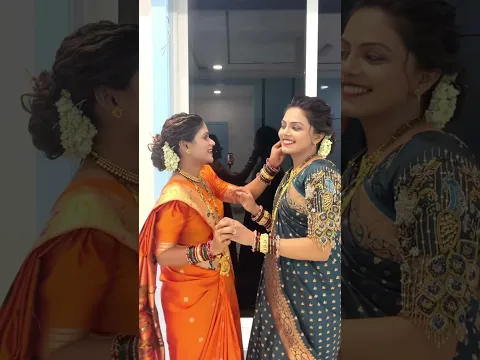 Sisters miss akshu #Beautiful #Bride #aagrikolibride #makeup #love #SummerOfGoals