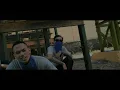 Download Lagu GOING UP X3 MUSIC VIDEO (SUNTHEDARK X PSYCHOKIDS X ZAEN MC)