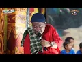 Download Lagu WA KANCIL - PUPU BAYU VERSI SANDIWARA LINGGA BUANA