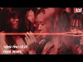 Download Lagu Nonstop Vinahouse Việt Mix Dj 2021 | NẶNG TÌNH CÔ ÚT REMIX, NẾU EM KHÔNG HẠNH PHÚC REMIX Hot Trend