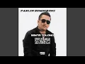 Download Lagu MINTA TOLONG (feat. Gitarena Ginting)