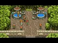 【ゲームBGM】ガルディア王国千年祭(Guardia Millennial Fair)：クロノトリガー