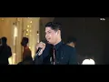 Download Lagu Bob Tutupoly-Symphony Yang Indah | Live Performance (Andy Tizar) Vesper Entertainment