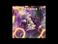 Download Lagu VA - UK Trance 2004 (Full Album)