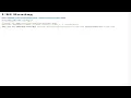 insert ID into jSON object - Stack Overflow