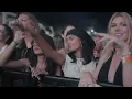 Andrea Oliva | ANTS 2024 - Live at Ushuaïa Ibiza #Livestream