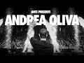 Andrea Oliva ANTS 2024 - Live at Ushuaia Ibiza
