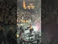 🎵Vielleicht Vielleicht x Innerbloom 🔥💥☄️🎶❤️