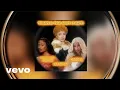 Ice Spice- Think U The Shit (Fart) Ft. Cardi B \u0026 Megan Thee Stallion (Official Audio)