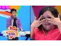 Suara merdu Fikih buat mama Tieke menangis [Idola Cilik 5] [5 Des 2015]