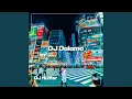 Download Lagu DJ Dalamo - Inst