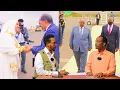 Download Lagu Itobiya oo Jogtaysay bah-dilka Xasan Sh. biyo Xireenkana Waa Qasab kutag