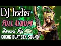 Download Lagu Dj india Full Album ...Nrotok Full Bass..Karnaval Style cocok Buat Cek sound..