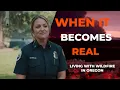 When it Becomes Real with Melissa Steele Key Takeaways for Oregon Washington Idaho Fires