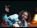 BabyDaiz - Skelewu Skelewu (Kirikou) (Official Video)
