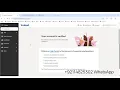 Free Unlimited Job Posting USA Indeed Employer Account