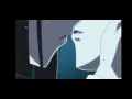 Sibling s Dont ki but they did 0 Aki-sora anime kiss