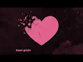 Dilsad - Dayanamam (Official Lyric Video)