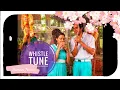 Download Lagu Yeh Un Dinon Ki Baat Hai (Ninaithale Inikkum) - Whistle Tune |Randeep Rai|Ashi Singh|