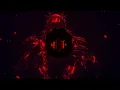 TKANDZ - NOW OR NEVER (Slowed + Reverb)