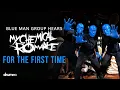 Download Lagu Blue Man Group Hears \