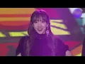 [4K] TWICE - LIKEY