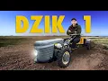 Download Lagu DZIK 1 KRÓL AWARII