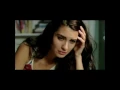 Samira Said ... Maandeesh Wakt | سميرة سعيد ... معنديش وقت