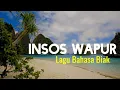 Download Lagu lagu daerah papua biak||insos wapur||lagu daerah papua