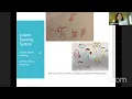 Projective Tools in EP with Dr Isabella Bernardo Dr Sarah Rand