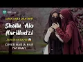 Download Lagu Shollu'ala Nurilladzi - Nadia Nur Fatimah