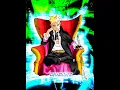 Download Lagu Sempero-「Boruto two blue vortex manga Edit」「Boruto tbv edit」 #boruto #naruto #sasuke #madara #itachi