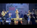 Download Lagu YUKI PAS BAND FEAT FOSIL REUNITE BAND - DOGMA