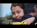 Download Lagu Infancia Capítulo 18 (Doblado en Español)