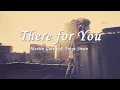 Download Lagu [Lyrics+Vietsub] Martin Garrix \u0026 Troye Sivan - There For You