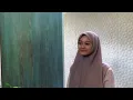 Tayangan Oleh Kepala - Feby Putri | Short Film Music Video