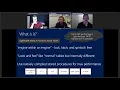 Inside SQL Server In-Memory OLTP with Bob Ward