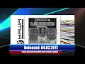Picco vs DJ´s From Mars - Can´t Come Home (Radio Edit)