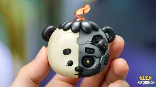 29 Вещей с AliExpress, От Которых ТЫ ОФИГЕЕШЬ / Новые Товары с Алиэкспресс + КОНКУРС